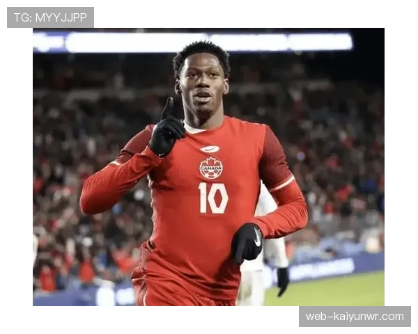 乔纳森·戴维：从比利时崛起至法甲立足的成长路径与能力验证