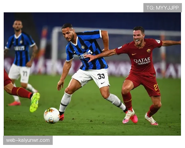 厄德高本赛季中场节奏掌控与直塞突破能力较上赛季显著回升