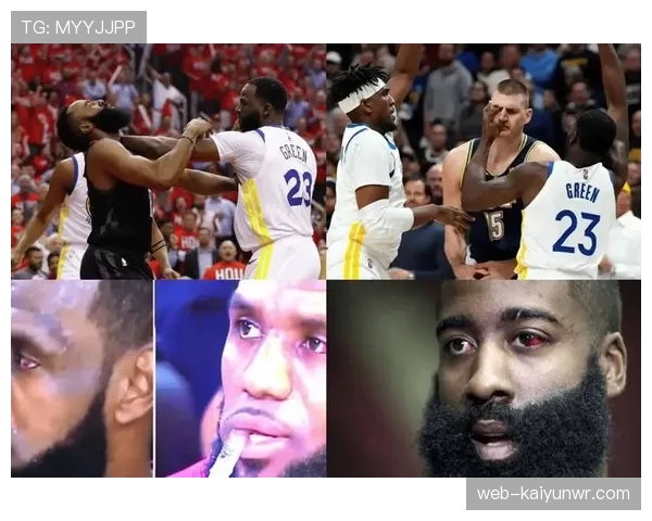 乔丹·汤普森开豪车出场，球场上可是街头风十足啊！