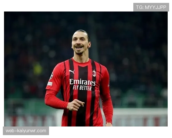 伊布训练完顺手买了辆超跑，说是为了省油