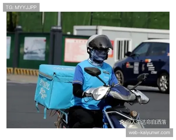 刷到郭昊文的早餐账单，一杯咖啡比我一个月外卖还贵，羡慕到窒息