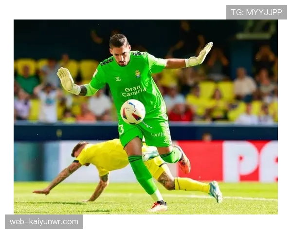 奥布拉克对阵皇马巴萨的神级扑救：顶级门将如何改写豪门对决？