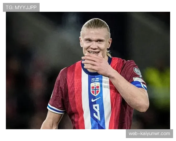 哈兰德国家队荣誉缺失如何制约其历史地位的构建