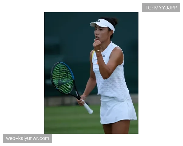 小威廉姆斯训练完直接去走秀？这姐的时间管理是真实存在的