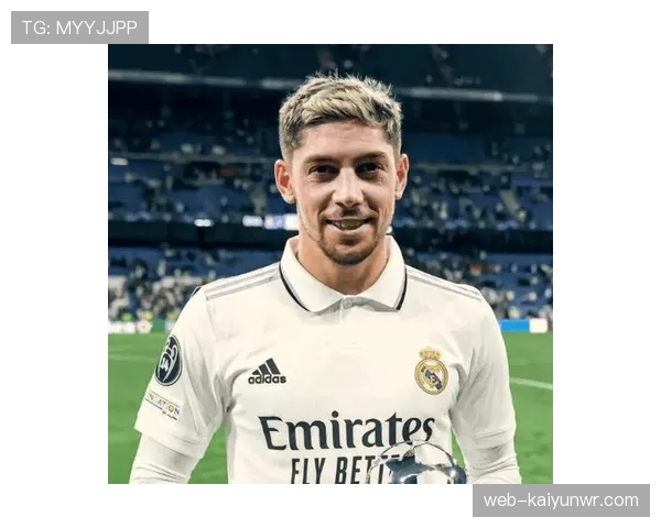 巴尔韦德国家队表现争议与实际贡献解析