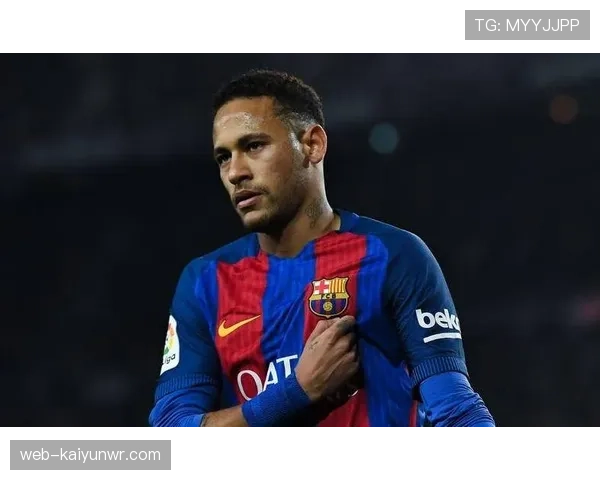 杜埃与内马尔盘带能力对比：技术风格差异如何影响实战效率