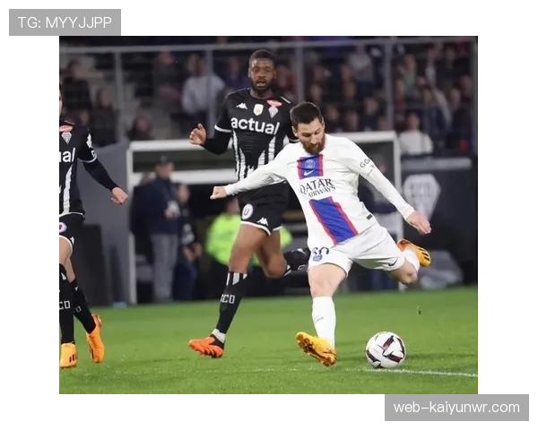 本赛季中场直塞撕裂防线的威胁性为何显著提升？