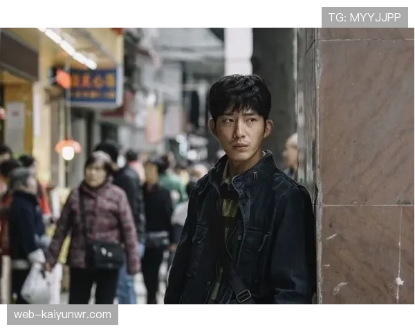 柳雅慧居然能把训练场变成时尚秀场了？这谁能比得上啊！