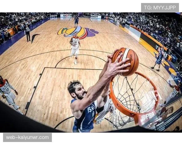 三秒规则国际差异：FIBA与NBA的判定细则解析