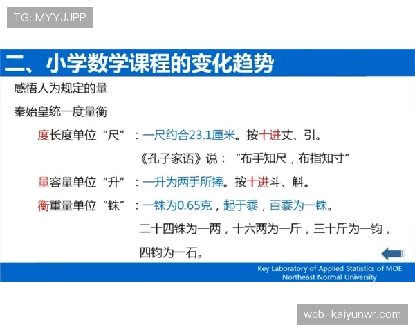 着地空间规则的详细定义与判罚标准解读