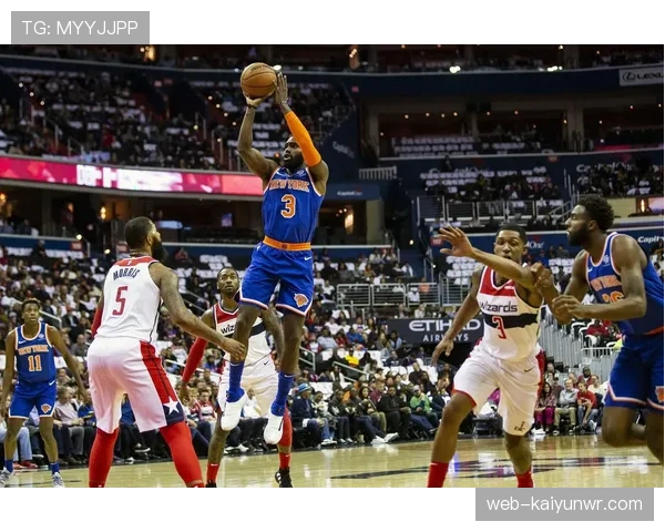 详解防守三秒 NBA 规则究竟如何判定及对应的处罚措施